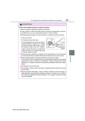 Page 337