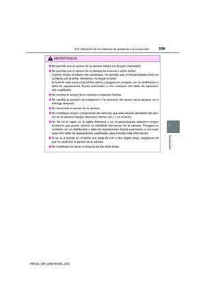 Page 339