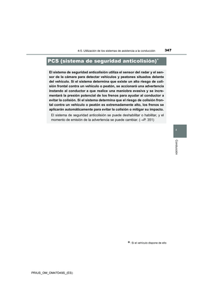 Page 347