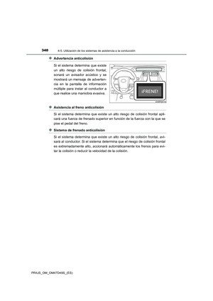 Page 348