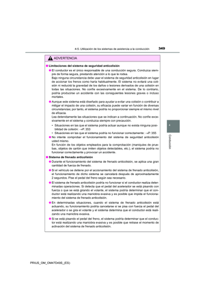 Page 349