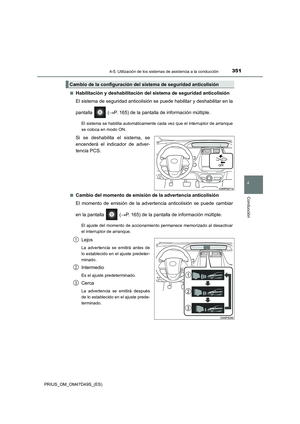 Page 351