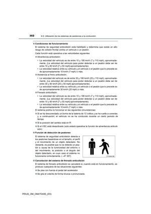 Page 352