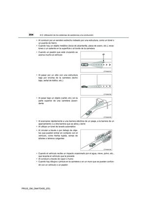 Page 354