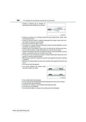 Page 356
