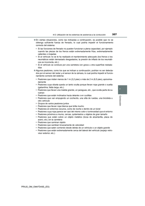 Page 357