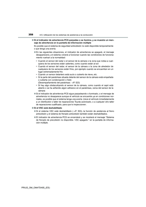 Page 358
