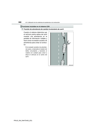 Page 360