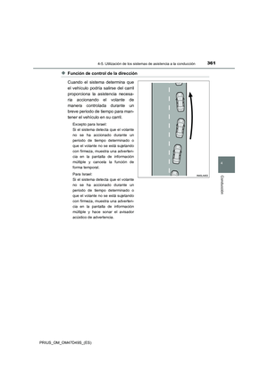 Page 361