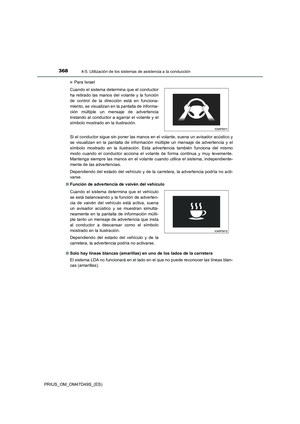 Page 368