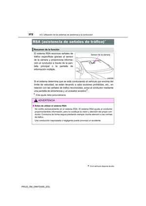 Page 372
