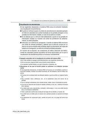 Page 375