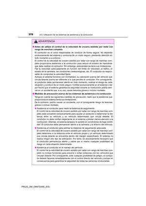 Page 378