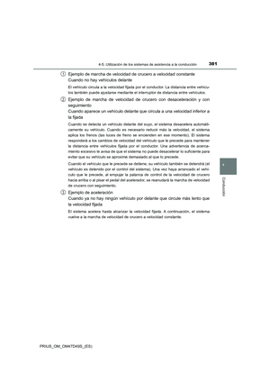 Page 381