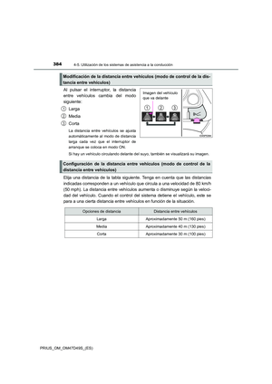 Page 384