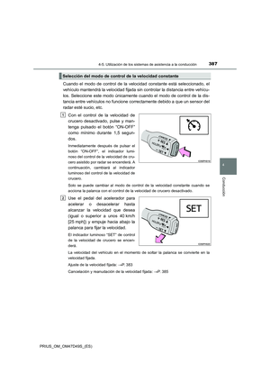 Page 387
