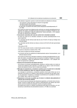 Page 389