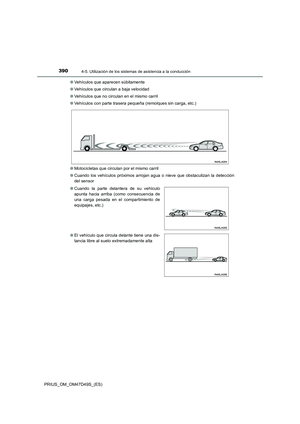 Page 390