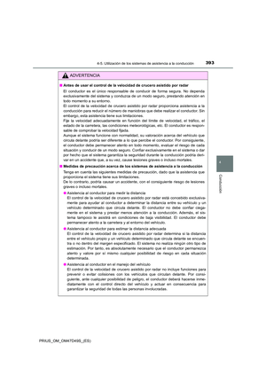 Page 393