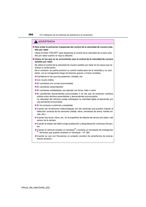 Page 394