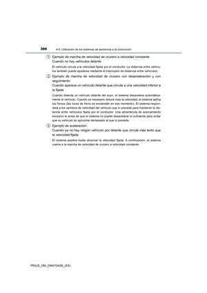 Page 396