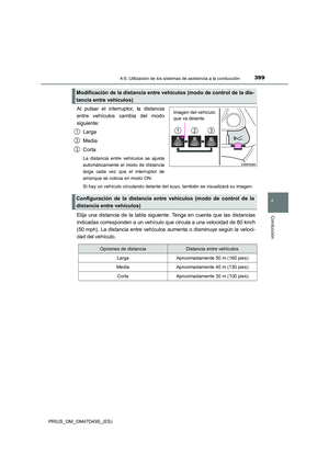 Page 399