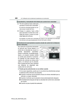 Page 400