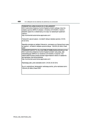 Page 428