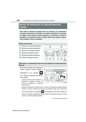 Page 442