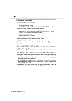 Page 448