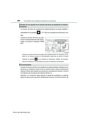 Page 456
