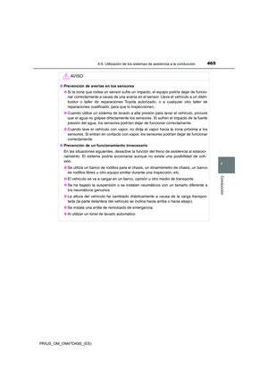 Page 465