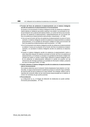 Page 468
