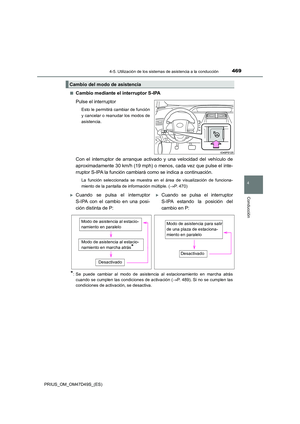Page 469
