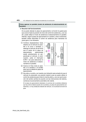 Page 472