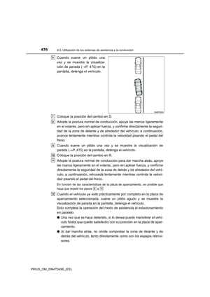 Page 476