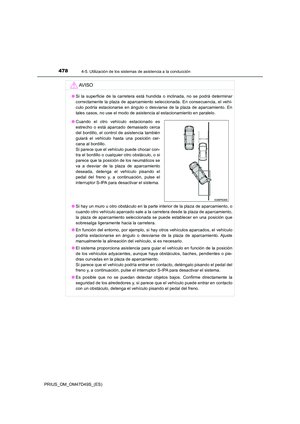 Page 478