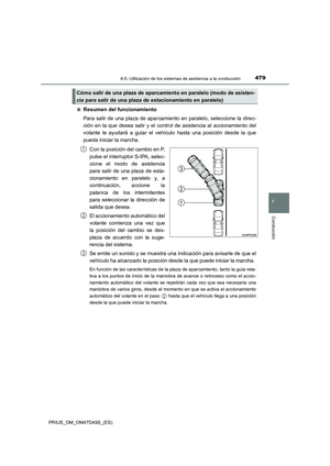 Page 479