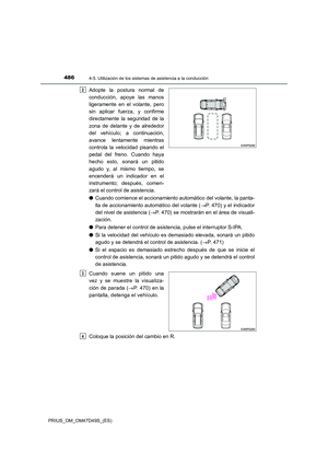 Page 486