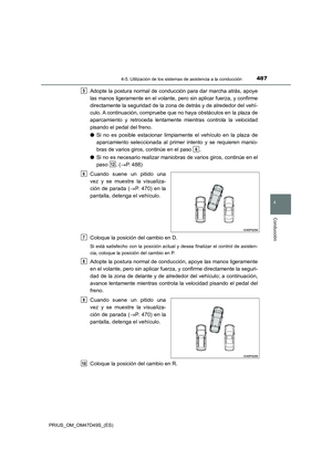 Page 487