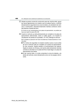 Page 488