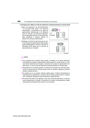 Page 490