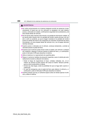 Page 498