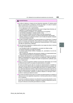 Page 499