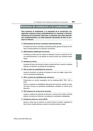 Page 501