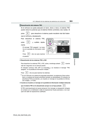 Page 503