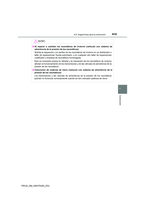 Page 515