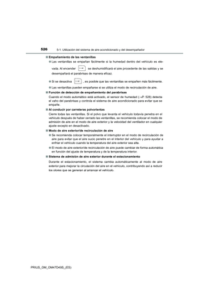 Page 526