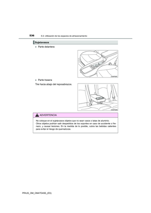 Page 536
