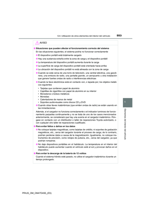 Page 553